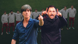 «Лев вряд ли рискнет приехать в Россию, а вот для Тедеско это вызов». Интервью Юрия Савичева