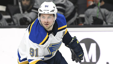 Владимир Тарасенко.