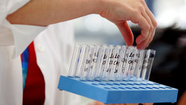 Допингеры из Токио могут отправиться в американскую тюрьму. Им грозит «закон Родченкова»