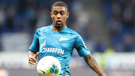 «Понимаю, что в «Зените» пока не показал свой максимум». Малком настроен разорвать РПЛ