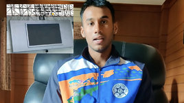 Пловцы из Узбекистана хотели попасть на Олимпиаду путем обмана. Аферистов вычислили и засудили