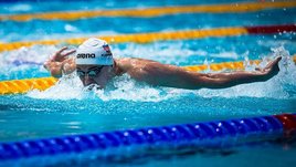 Двух наших пловцов сняли с Игр за десять дней до старта. Это просто издевательство