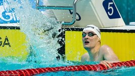 Дисквалифицировать могут любого опытного спортсмена. Чему научил скандал с пловцами накануне Токио-2020