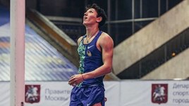 Российского топ-шестовика оставили без Токио. А когда все сроки прошли — ему дали нейтральный статус