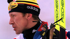 «Водитель пьяный, без прав, не спал почти сутки». Роковой поворот для олимпийского чемпиона