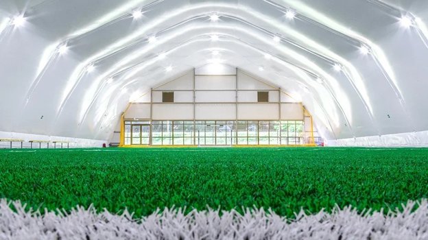 Школа №1570 - пер. Расковой д.14А - метро Белорусская. Фото Анна Махова Школа №1570 - пер. Расковой д.14А - метро Белорусская. Фото Анна Махова