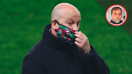 «Уверен, Николич с командой не забыли 1:6 в Петербурге». Интервью болельщика «Локо» Никиты Высоцкого