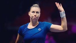 Кузнецова и Звонарева не помогут России на Олимпиаде. Большие потери и перестановки накануне Токио-2020