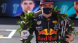 Первый в истории спринт «Формулы-1». Что это было?