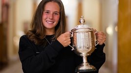 Теряем одного олимпийца за другим. Наша заявка сокращается