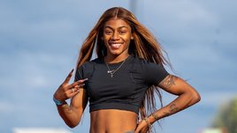 Американцы требуют исключить марихуану из запрещенного списка ВАДА. Почему трава запрещена, а алкоголь — нет?