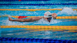 Первая российская победа в Токио. Наших пловцов допустили на Олимпиаду, вопреки Родченкову