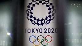Что ждет наших олимпийцев в Токио? Подвиг или провал?