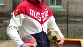 «Отличная мотивация для молодых ребят — называть их слабыми для Олимпиады». Этого гребца мы сами не пустили на Игры