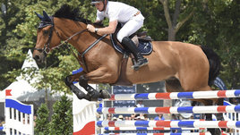 Еще один олимпиец попался на наркотиках. Наказания почти наверняка не будет