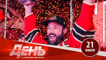 Ковальчук снова хочет вернуться в НХЛ