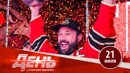 Ковальчук снова хочет вернуться в НХЛ