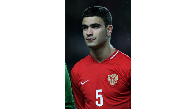 Ян Бобровский. Фото Getty Images Ян Бобровский. Фото Getty Images