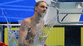 «Когда узнал о положительном тесте, не мог сказать ни слова». У России первая потеря из-за ковида