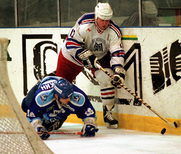Сергей Гомоляко. Фото Александр Вильф, - Сергей Гомоляко. Фото Александр Вильф, -