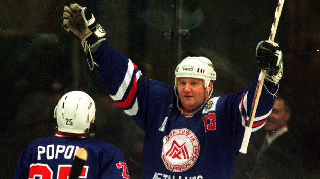 Сергей Гомоляко. Фото Андрей Голованов, Сергей Киврин Сергей Гомоляко. Фото Андрей Голованов, Сергей Киврин