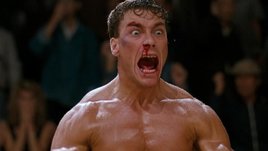 Вместо матча российской команды в еврокубках «Матч ТВ» показал фильм «Кровавый спорт». Как так получилось?