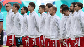 У сборной России до сих пор нет тренера. Почему РФС срывает дедлайны?