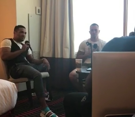 Кевин Ли. Кевин Ли.