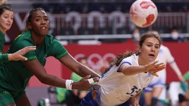 Россия, запасайся валидолом! В Токио стартовал женский гандбол