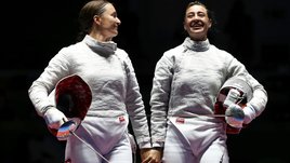 «Однажды с Поздняковой поехали на машине в Смоленск. Потом пришел штраф — 27 тысяч». Колонка Яны Егорян