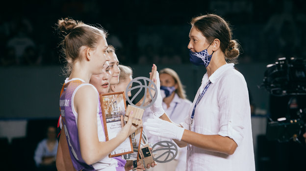 Суперфинал Чемпионата Школьной баскетбольной лиги «КЭС-БАСКЕТ». Суперфинал Чемпионата Школьной баскетбольной лиги «КЭС-БАСКЕТ».
