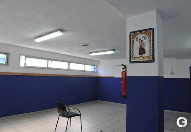 Кто оберегает сборную России по футболу