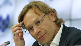 «Зачем Карпину убирать Дзюбу ради хайпа? Сильнее игрока у вас нет». Взгляд из Италии на перемены в сборной России