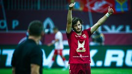 Почему «Рубин» пока не может продать Кварацхелию? Клуб не получил ни одного официального предложения
