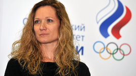 Преклоняюсь перед мужеством Далалояна и Храмцова. Вот с кого надо брать пример