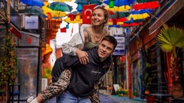 Блогер, глава Юнармии и муж самой красивой гимнастки страны. Чем занят вне спорта Никита Нагорный