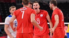 Очень, очень злой ROC. Россия наконец-то вынесла Бразилию!