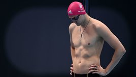 «Я сконфужен». Колесников без вариантов проиграл королевские 100 м американской суперзвезде