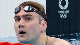 Колесников талантлив до сумасшествия. Но выгрызать победы он пока не готов