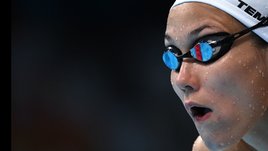 Темникова оставила Ефимову без коронной дистанции на Олимпиаде. А сама провалилась в Токио