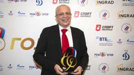 От баскетбола 3х3 получают удовольствие только сами играющие