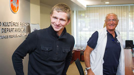 Гребное чудо для России сотворили два иностранных тренера. Как они попали в нашу сборную?