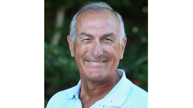 Джанни Постильоне. Фото Getty Images Джанни Постильоне. Фото Getty Images