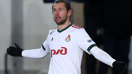 Ультиматум Крыховяка, 10 миллионов «Зенита» за Миранчука, отказ от продажи Баринова и остальных. Инсайды Рабинера о «Локомотиве»