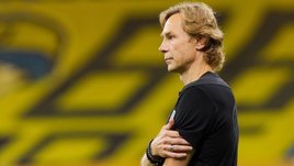 Не дай бог Россия будет так «смело» играть с Хорватией, как «Ростов» — с «Зенитом»