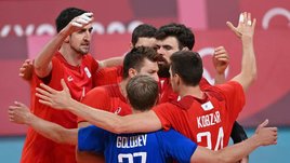 «Мы готовы ко всему». Россия снесла Канаду, и теперь нам светит полуфинал мечты с Бразилией