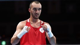 «Таких надо убирать». Странный аргентинец хотел засудить надежду российского бокса?