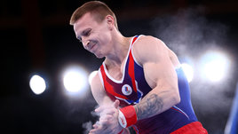 Аблязину и корейцу не вручили два золота. Почему в фигурном катании на ОИ-2002 так было можно, а в гимнастике на ОИ-2020 — нельзя?