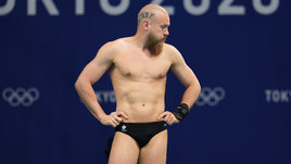 «Лилли Кинг? Пусть в себе сомневаются, со всеми этими терапевтическими исключениями». Огонь от прыгуна Кузнецова