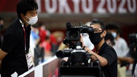 Нужна ли летняя Олимпиада в нынешнем виде? Телерейтинги заставляют задуматься